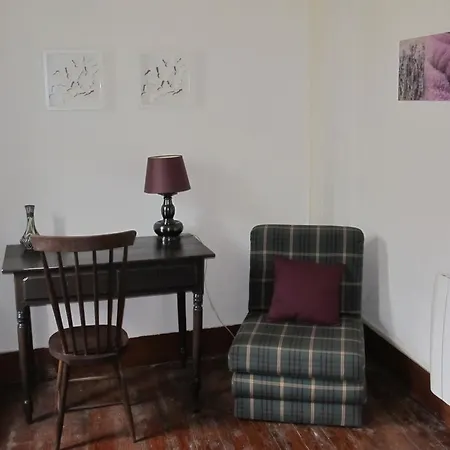 Casa D'avo *