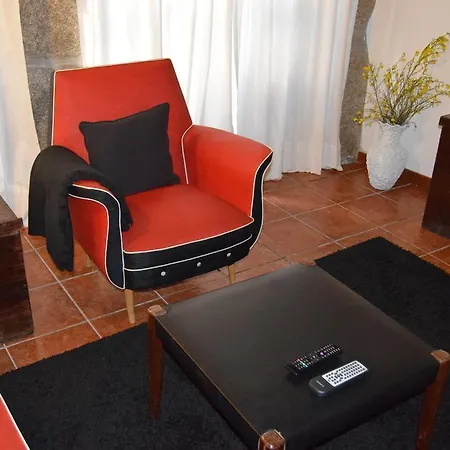 Casa D'avo *