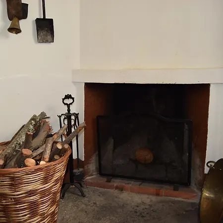 Casa rural Casa D'avo