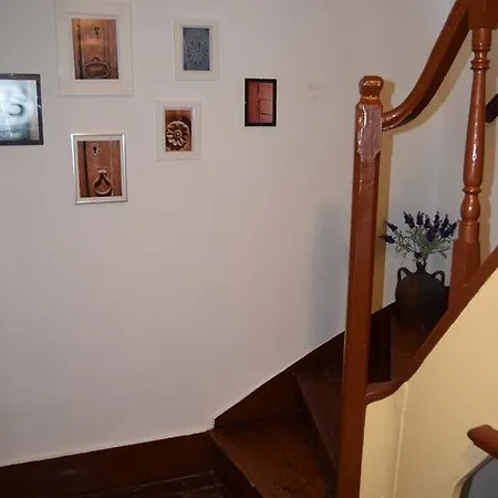 Casa D'avo *