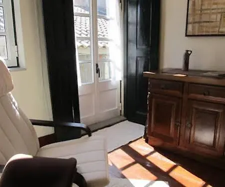 Casa D'avo *