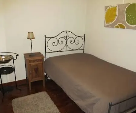 Casa D'avo